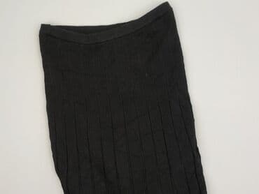 Spódnica damska, S