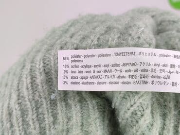 ugg buty ccc: Zara, Kardigan damski, rozmiar S — 5