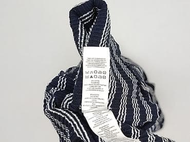 majtki marks spencer: Primark, Sukienka damska, rozmiar M — 5