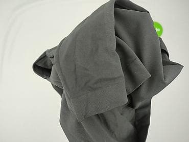 bluza termo lidl: Henderson, Golf damski, rozmiar M — 5