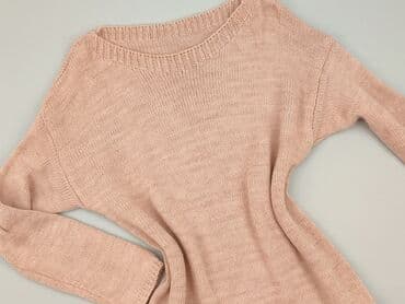 tunika plus size: Tunika damska, rozmiar S — 1