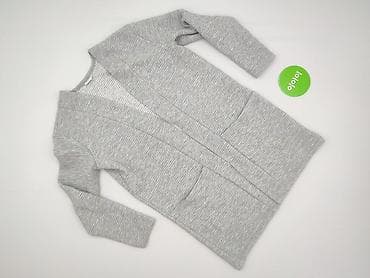 jasper conran kurtka: Jacqueline De Yong, Kardigan damski, rozmiar XS — 2