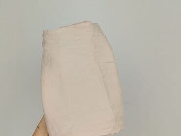 Kobiety: Terranova, Spodnie materiałowe damskie, rozmiar L — 6
