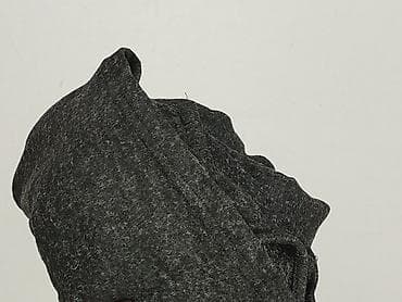 basic for everyday janina stretch top: Janina, Bluzka damska, rozmiar XL — 6