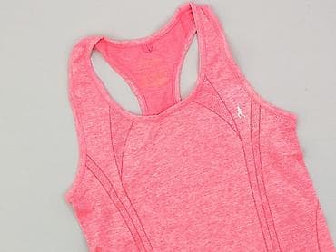 gratis crivit: T-shirt damski, rozmiar S — 1
