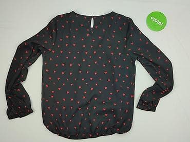 bluza goralska: Mohito, Bluzka damska, rozmiar S — 3