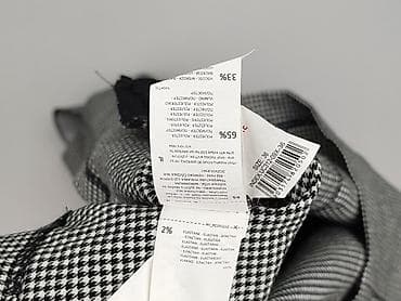 spo: Reserved, Sukienka damska, rozmiar S — 6