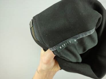 sukienka o kroju marynarki mohito: Mohito, Sukienka damska, rozmiar S — 5