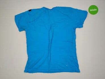 szorty męskie cropp: Koszulka dla mężczyzn, XL, stan - Dobry — 3
