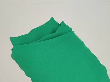 reserved sukienka butelkowa zieleń: Sukienka damska, rozmiar M — 5