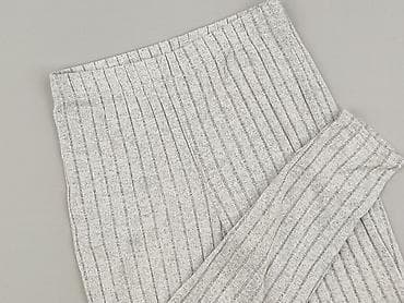 fleeces womens: Shein, Legginsy rozmiar L — 1