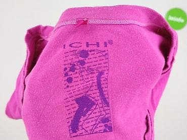 ochnik bluzy: Ichi, Bluzka damska, rozmiar S — 4