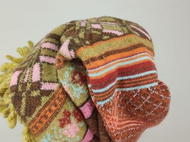 mohito narzutka: Kardigan damski, rozmiar M — 6