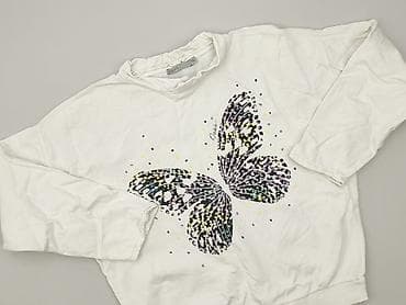 bluzy poc: Oasis, Bluza damska
, rozmiar L — 1