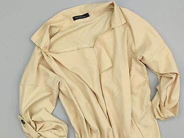 Zanzea, Koszula damska, rozmiar L — 1