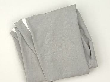 Kobiety: Sinsay, Spodnie materiałowe damskie, rozmiar XS — 5