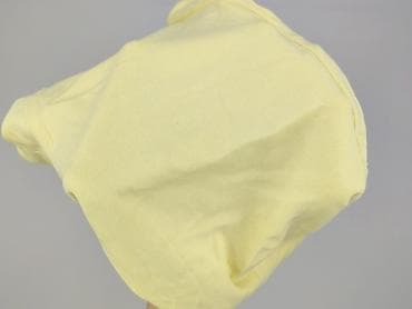 esprit polo t shirt: Esprit, Damska koszulka polo, rozmiar L — 5