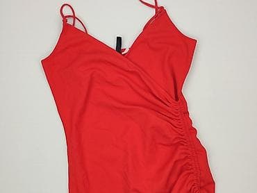 divided h: H&M Divided, Sukienka damska, rozmiar M — 1