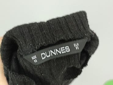 sweter polgolf: Dunnes, Golf damski, rozmiar XS — 4