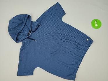 z kapturem: Gina Benotti, Bluza z kapturem damska, rozmiar S — 2