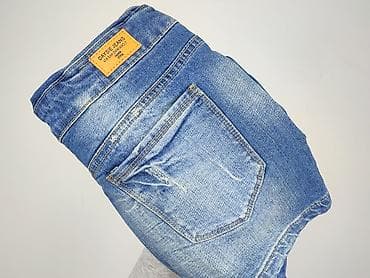 oosc kombinezon: Daysie, Sukienka damska, rozmiar M — 5