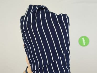 carry kombinezon: Carry, Bluzka damska, rozmiar XL — 6