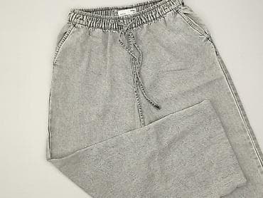 jeans 24: Jeansy damskie, rozmiar S — 1