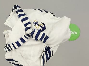 koszulka barcelony allegro: Body, 3-6 months, 
condition - Very good — 4