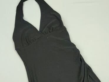 Sukienka damska, rozmiar M