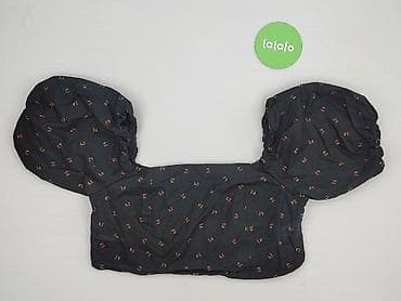 missguided bluza: Top damski, rozmiar XL — 2