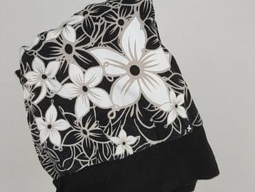 kaszmirowa bluza z kapturem: Bluza z kapturem damska, S — 7