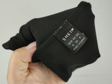 shein podkoszulki damskie: Shein, Top damski, rozmiar S — 4