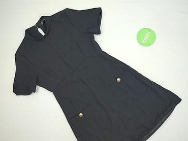 taranko com sukienki: Zara, Sukienka damska, rozmiar S — 2