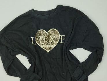 b c collection bluzy: New Look, Bluza damska
, rozmiar S — 1