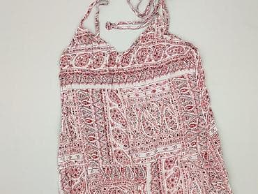 spódnice hippie: New Look, Sukienka damska, rozmiar M — 1