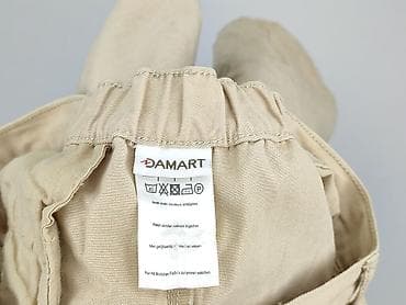 camaieu spódnice: Damart, Spódnica damska, rozmiar XL — 4