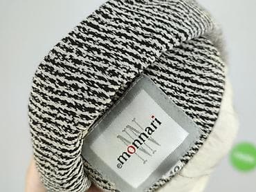 monte vero kurtki: Monnari, Marynarka damska, rozmiar L — 5