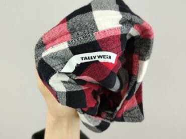 koszulka sons of anarchy: Tally Weijl, Koszula damska, M — 4