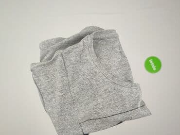 identic man t shirt basic: Koszulka dla mężczyzn, XL, stan - Bardzo dobry — 5