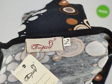 fantasy: Fairy, Bluzka damska, rozmiar S — 4