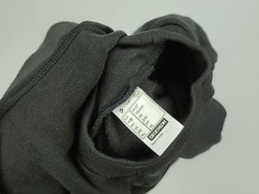 wedze kurtka: Decathlon, Golf damski, rozmiar XS — 4