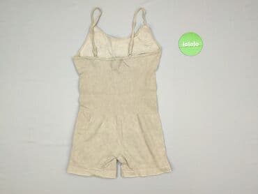 matching bielizna dla par hello kitty: Pretty, Body damskie, rozmiar L — 3