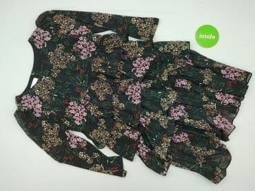 piękne sukienki wizytowe: Sukienka damska, M — 2