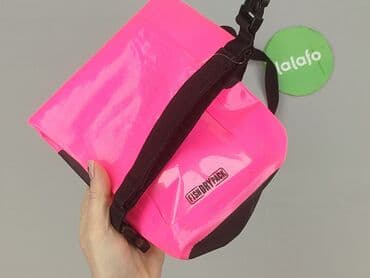 czapka z osłoną na kark decathlon: Backpack, condition - Very good — 5