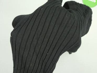 kurtki zimowe damskie wyprzedaż sinsay: Sinsay, Sweter damski, rozmiar XS — 7