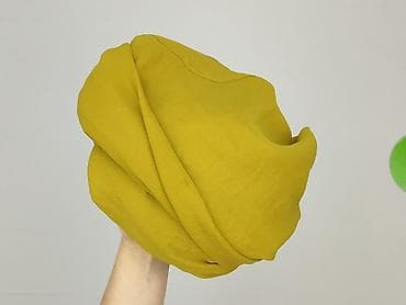 koszula od mango: Mango, Koszula damska, rozmiar M — 5