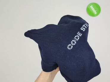 bluzki tatuum: Tatuum, T-shirt damski, rozmiar M — 4