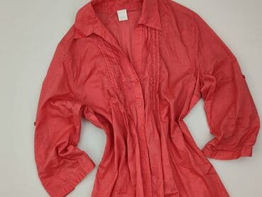 Camaïeu, Women`s shirt, L at lalafo.pl Camaïeu, Women`s shirt, L