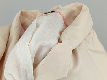 marynarka only zalando: Atmosphere, Marynarka damska, S — 6