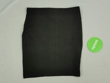 hm spódnice ołówkowe: H&M, Spódnica damska, rozmiar M — 3